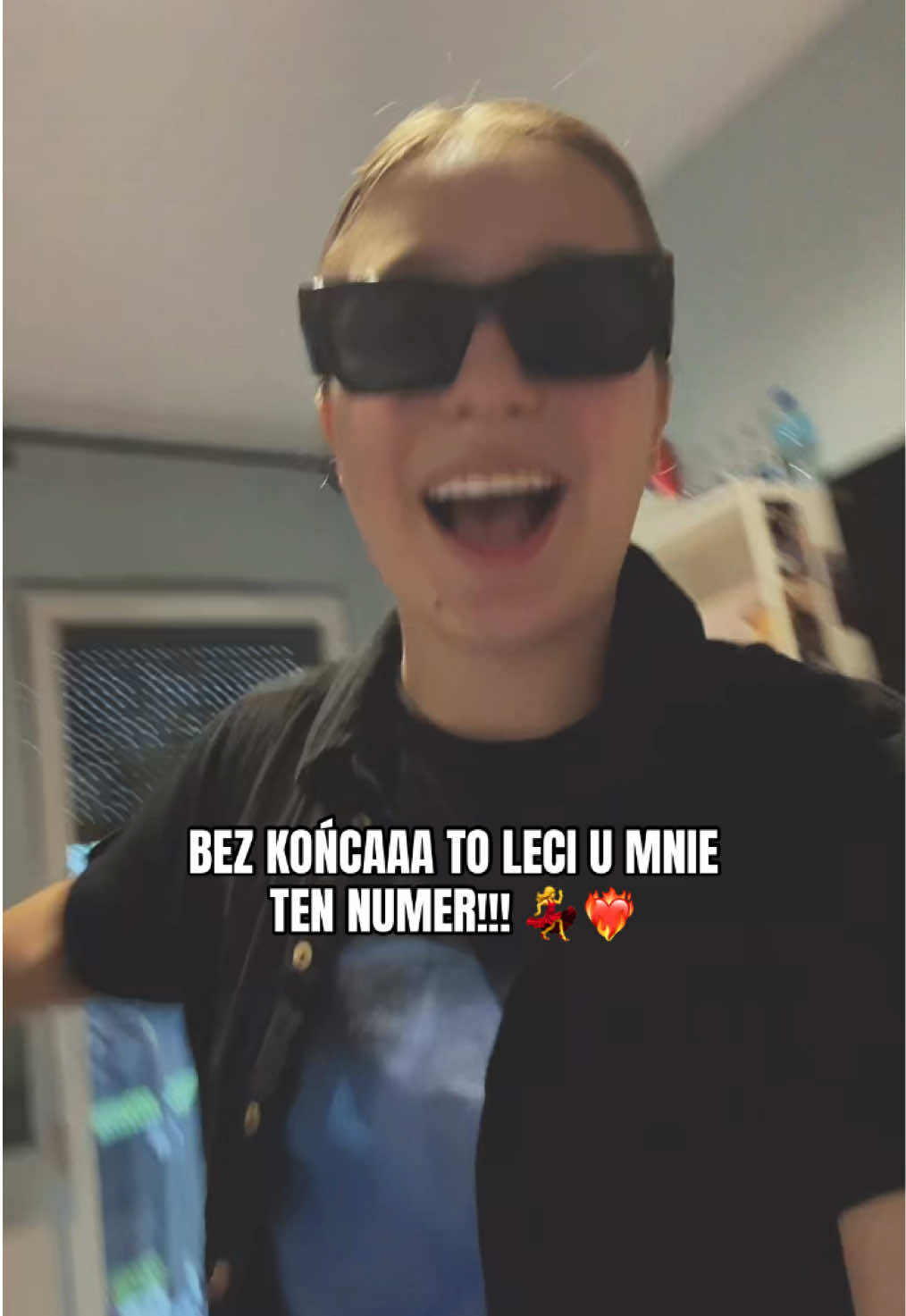 @Agnieszka