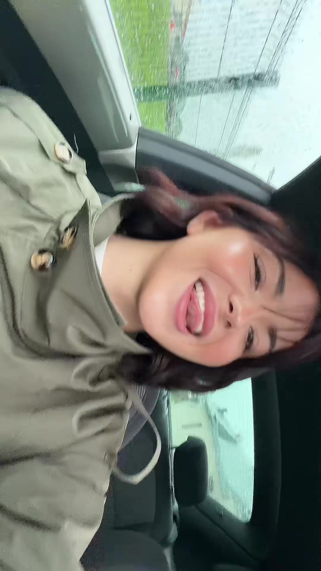 @๐๐จ๐ฎ๐๐ง๐ โ