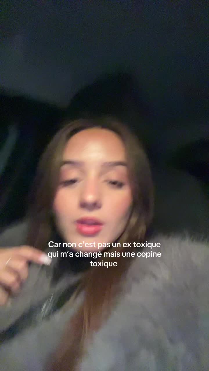 @Emma