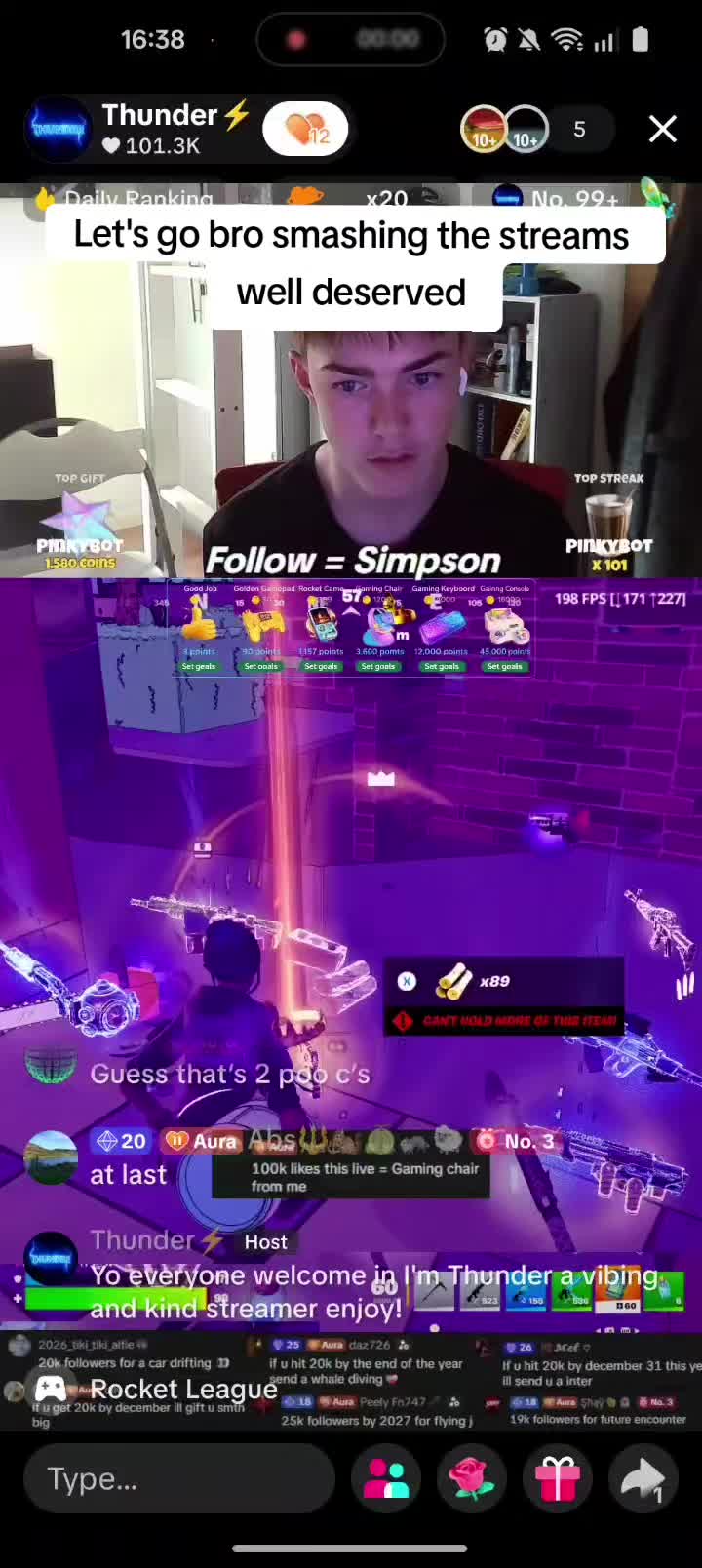 @Abs🔱🐿️🍈🦝🐑