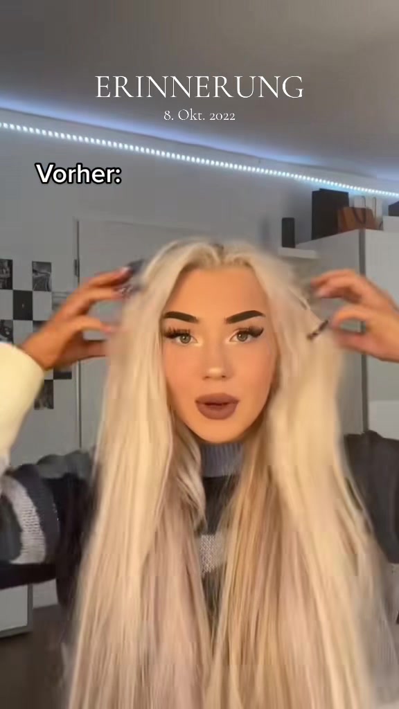 @Adelinadalevska