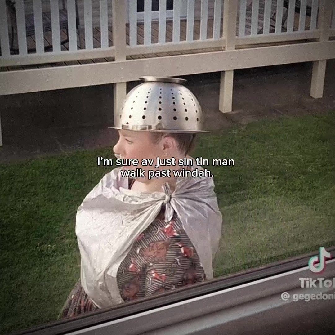 @🎞️