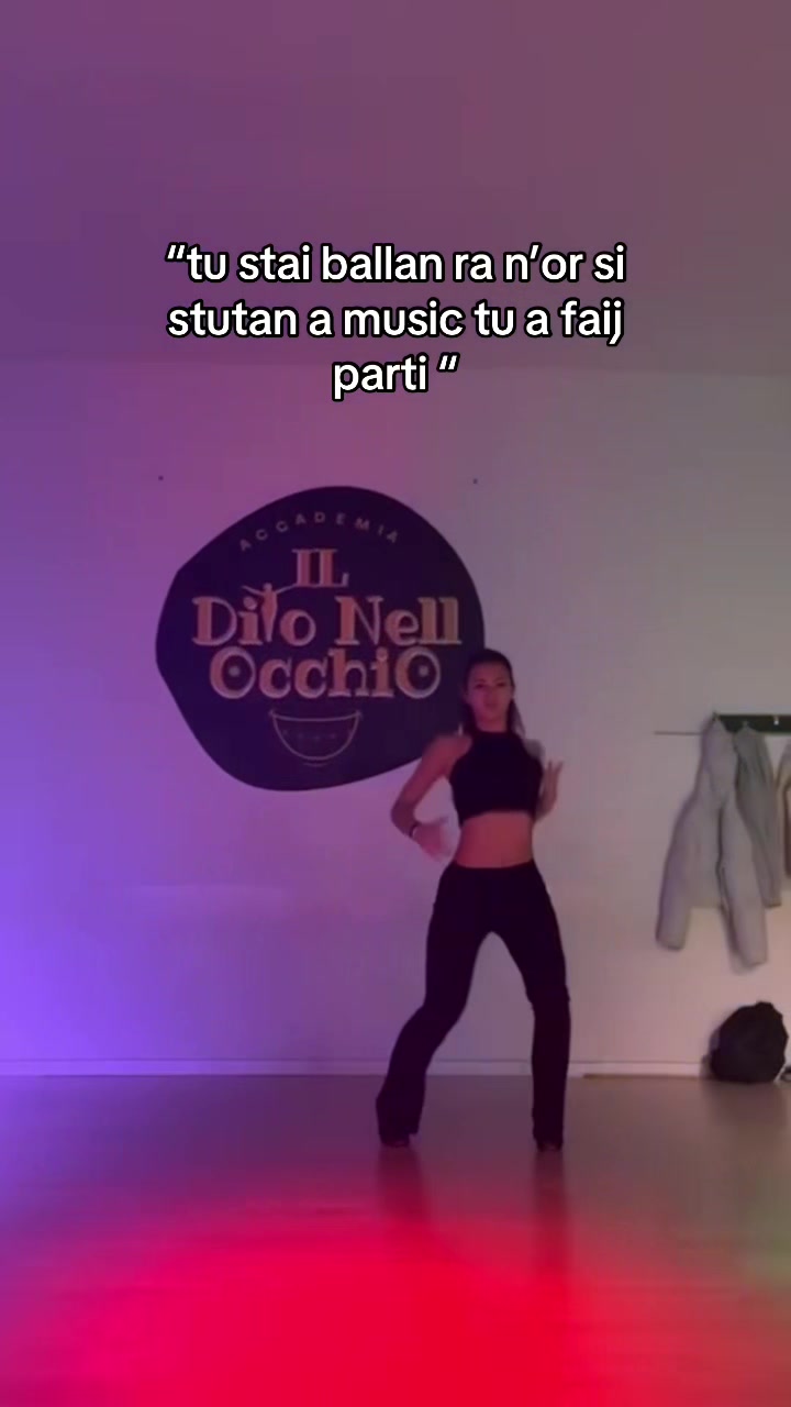 @giady_spamm