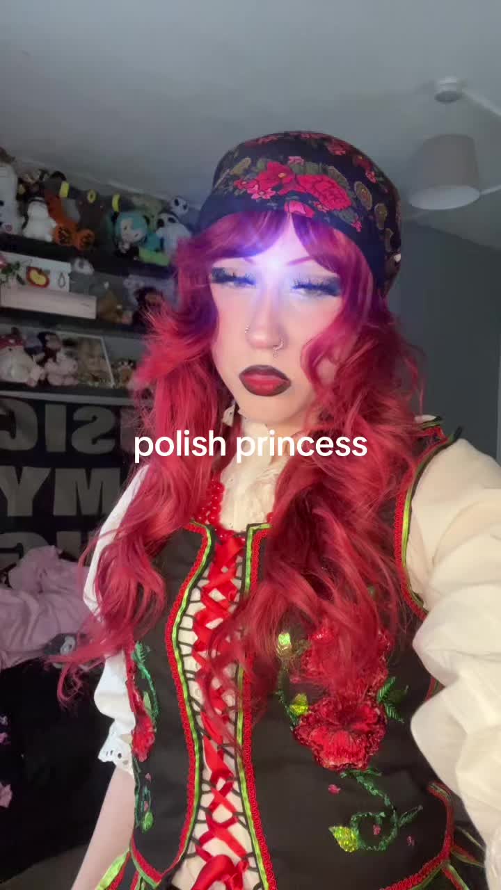 @vika 🦇