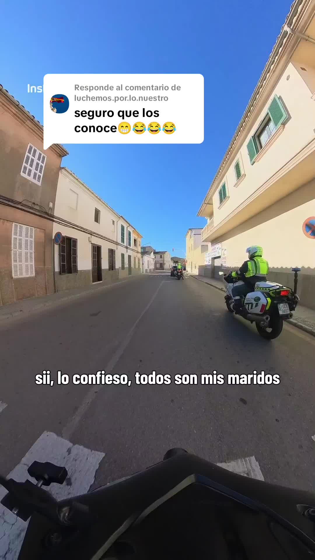 @Mar🫶