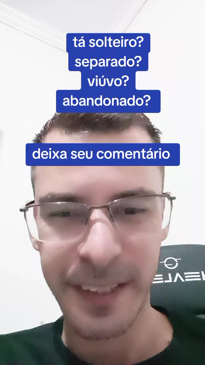 @Cativeiro do amor