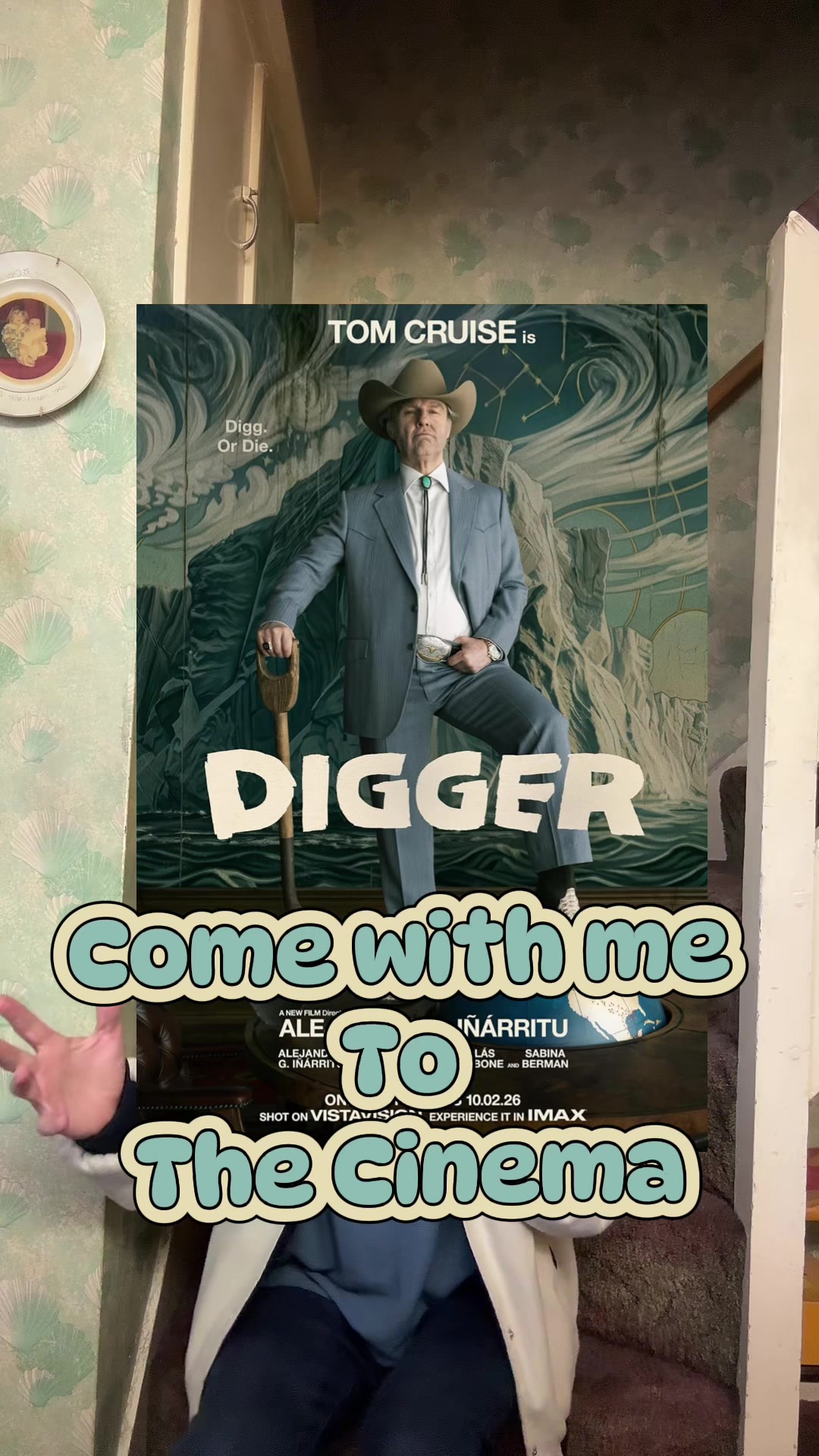 @movieswithciaran