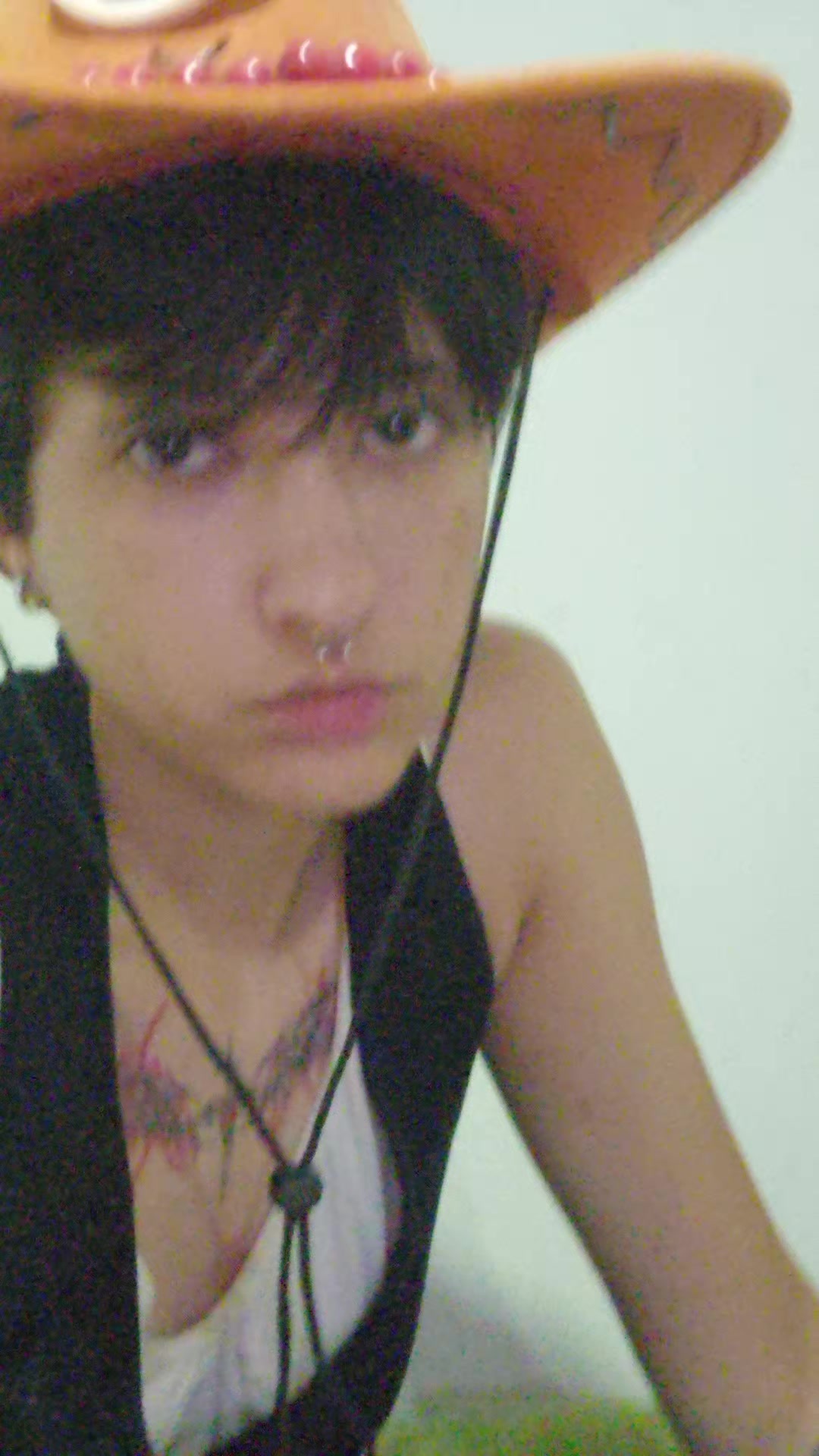@Channy (*﹏*;)