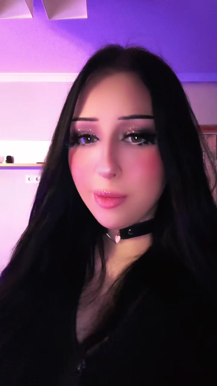 @SnowyBubbles16