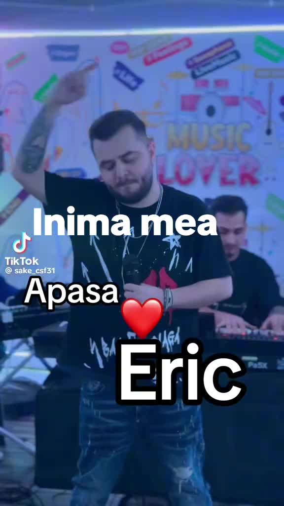 @Ionela Marinela ☑️
