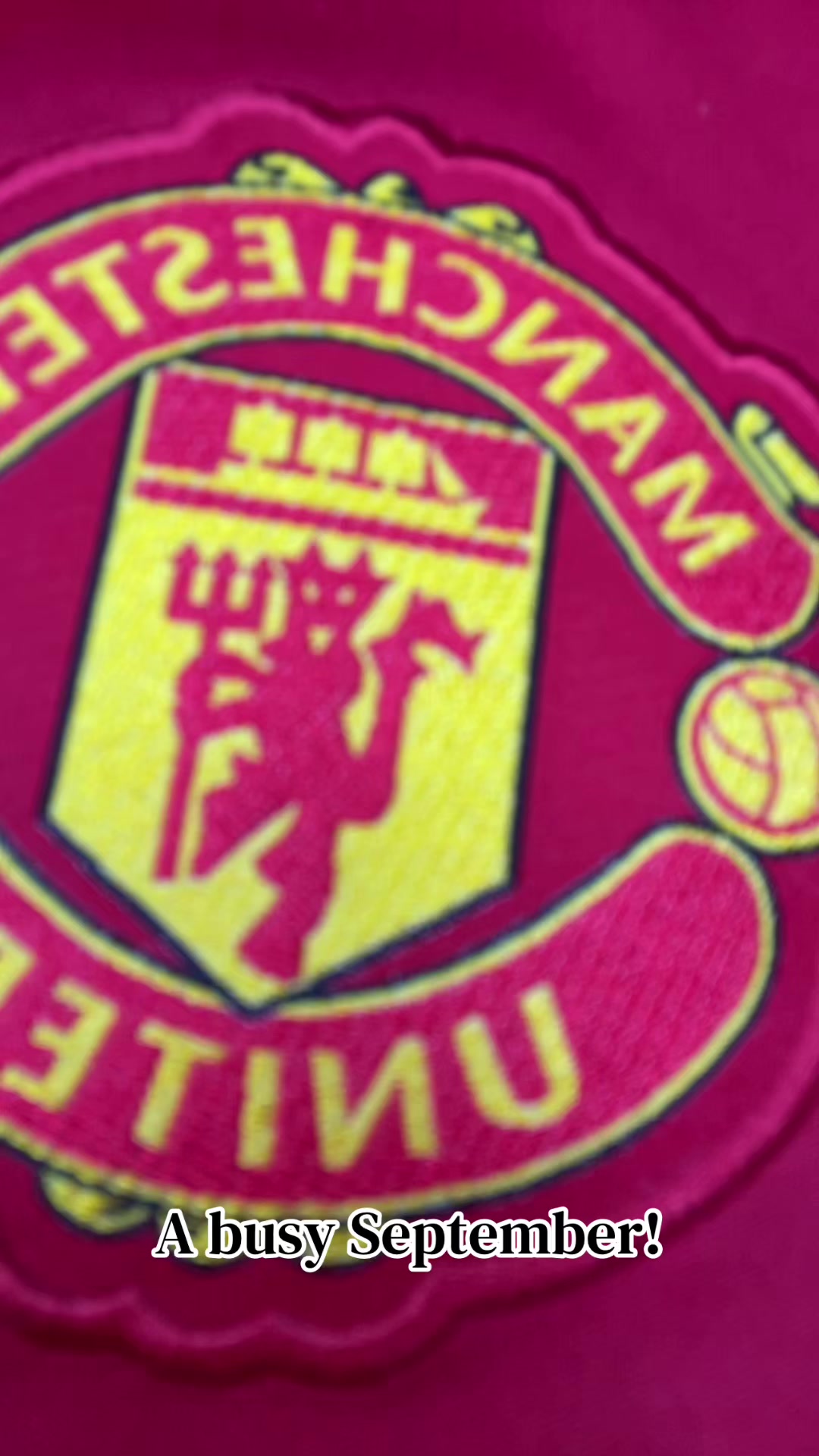 @Mudsy_MUFC
