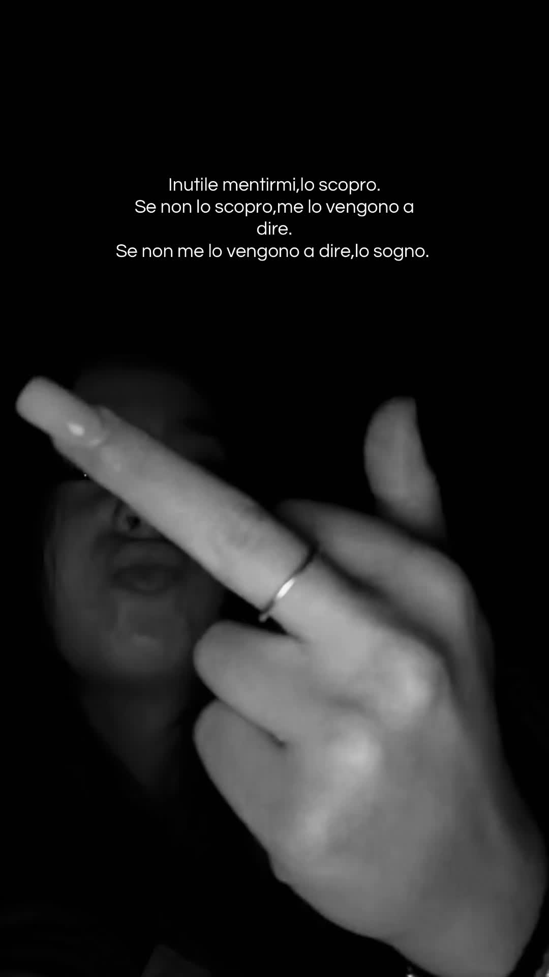 @spamvz