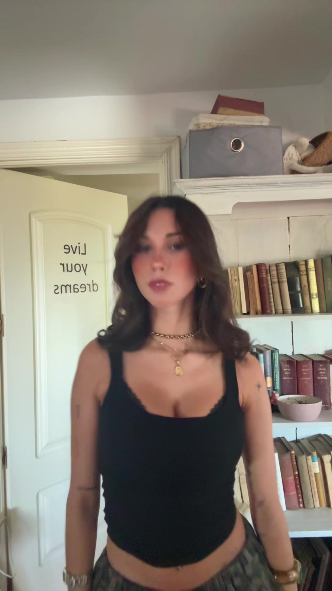 @ddiecinuevve__