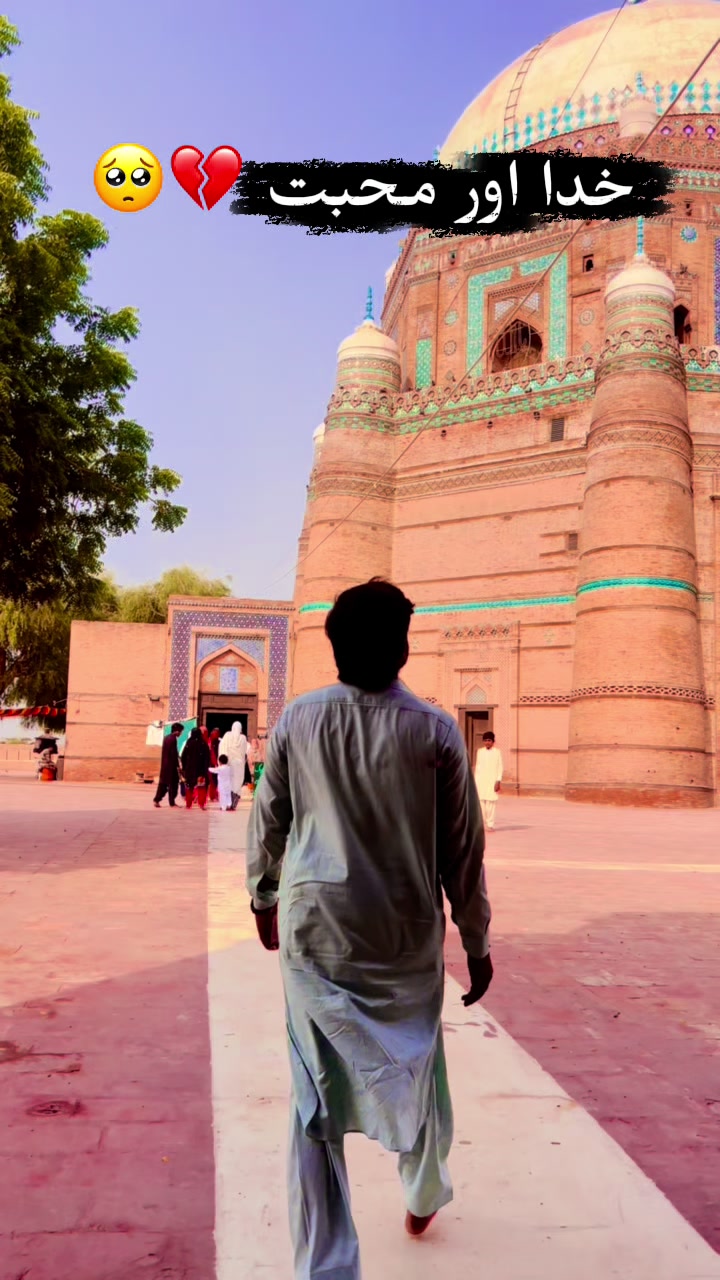@farazmultani13