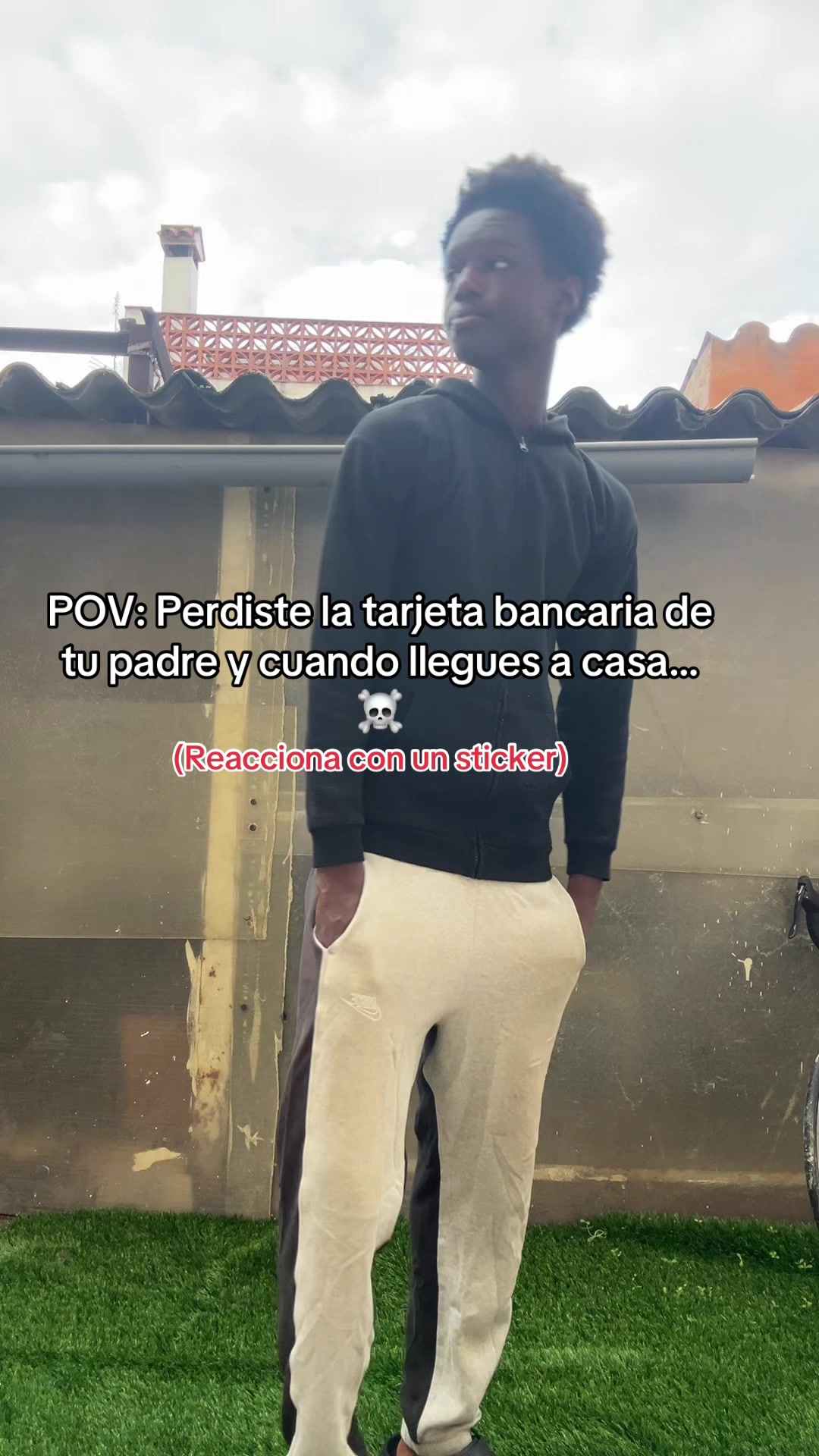@⚡ 𝙴𝙻 𝙹 ⚡