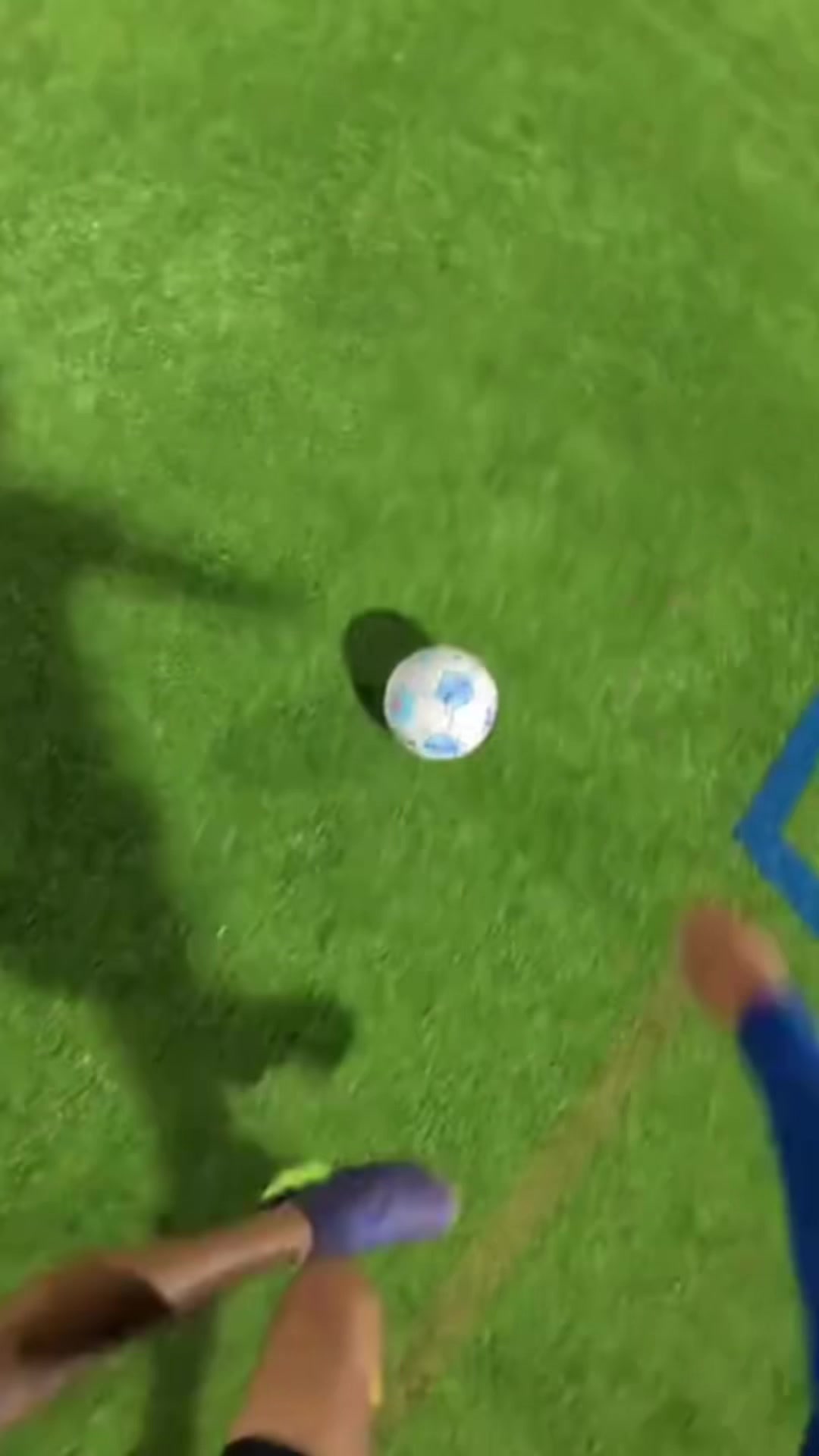 @Neymar best