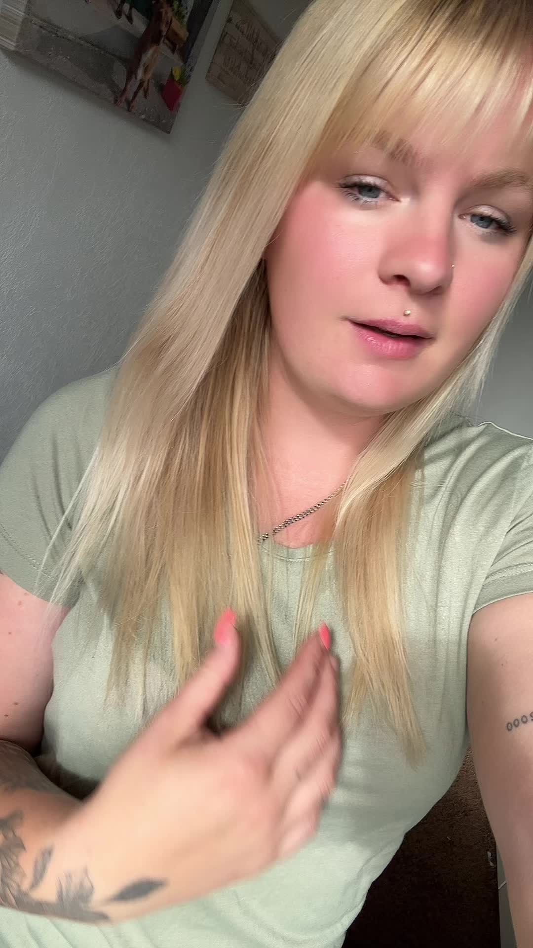 @Jasmin Schmidt