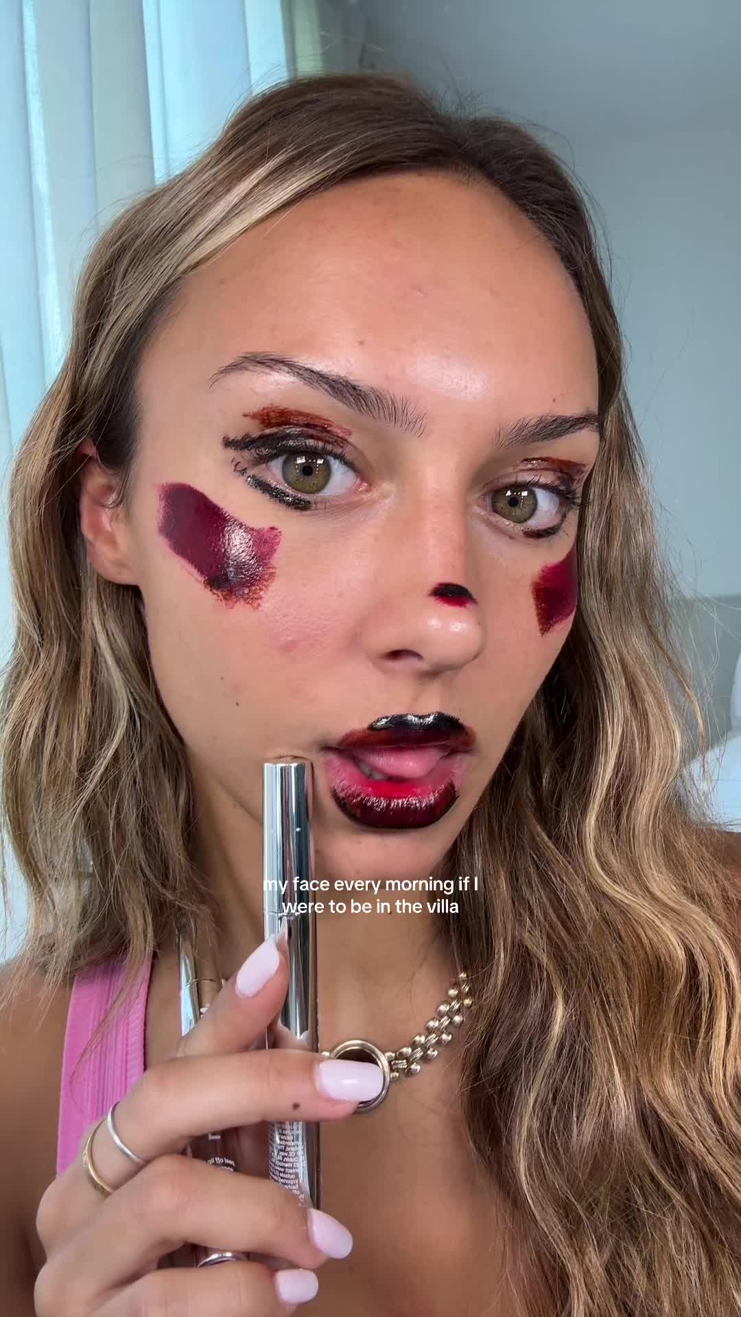 @bella l&ouml;vkvist