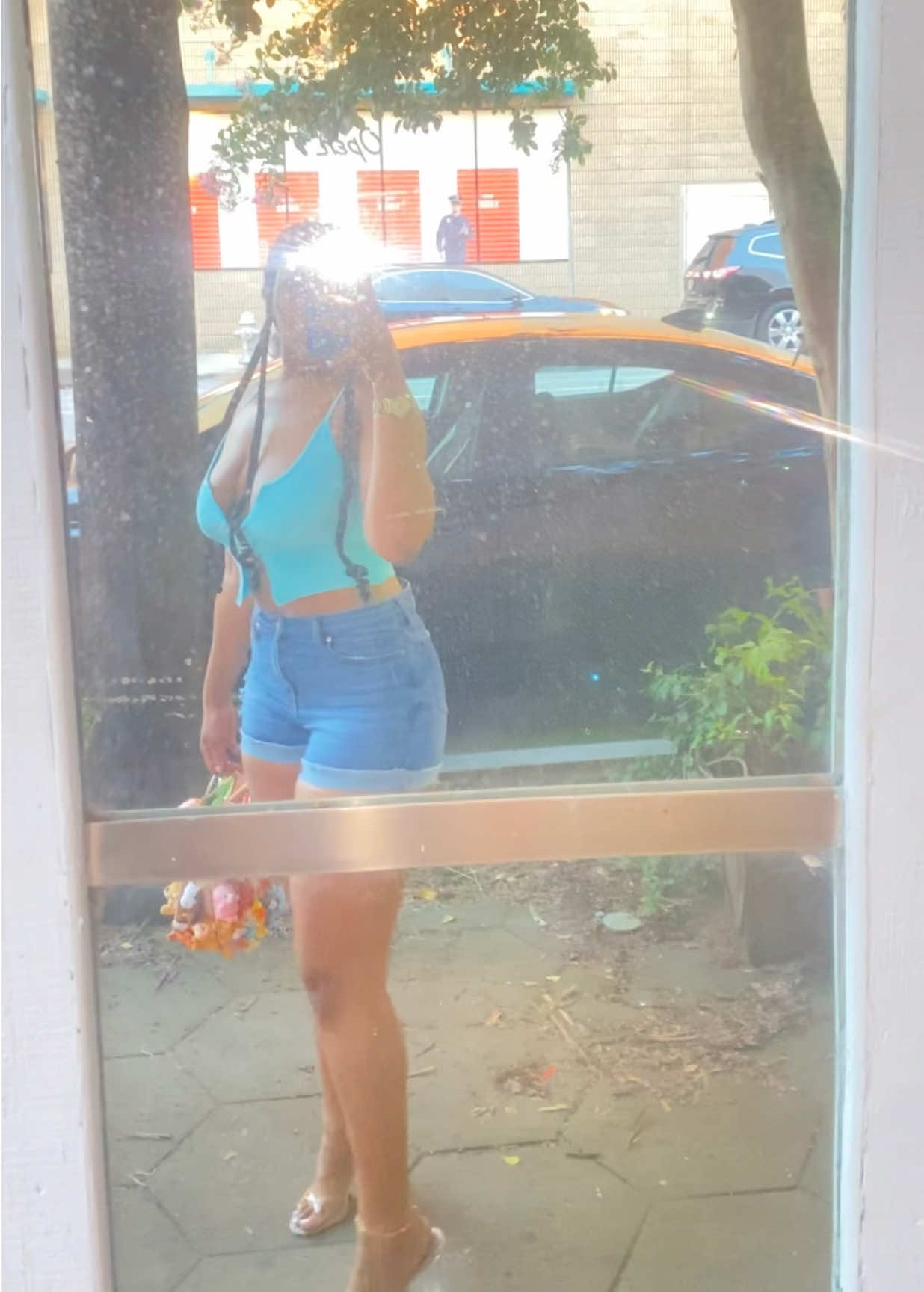 @yum | Licensed GA Esthetician