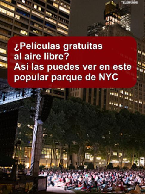 @Telemundo47