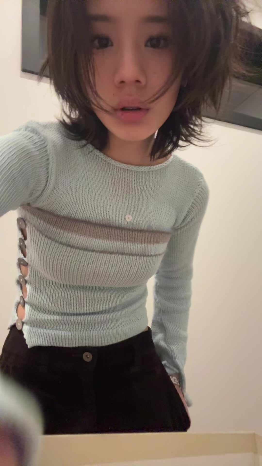@lexi 夏亮