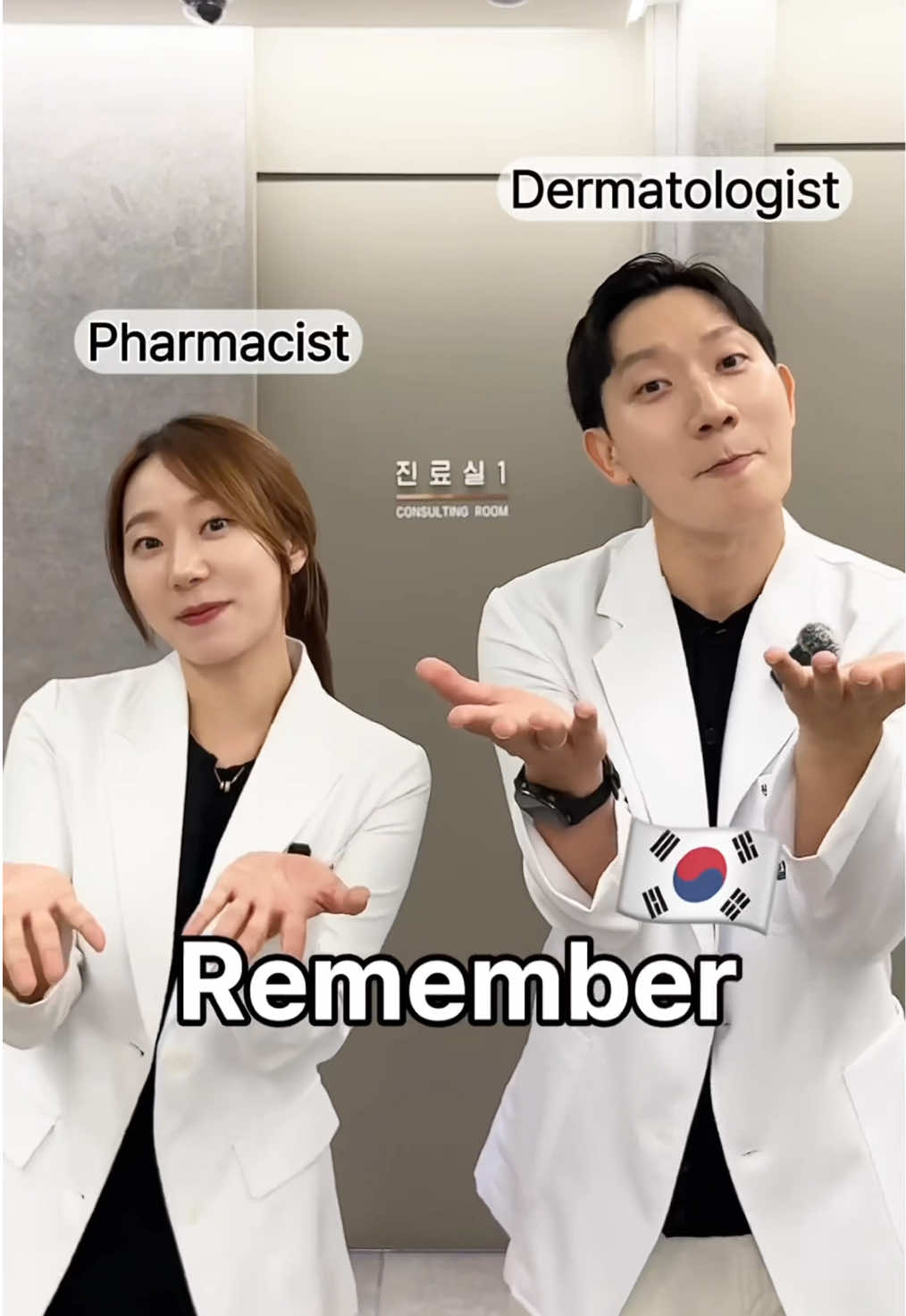 @Kbeauty_code