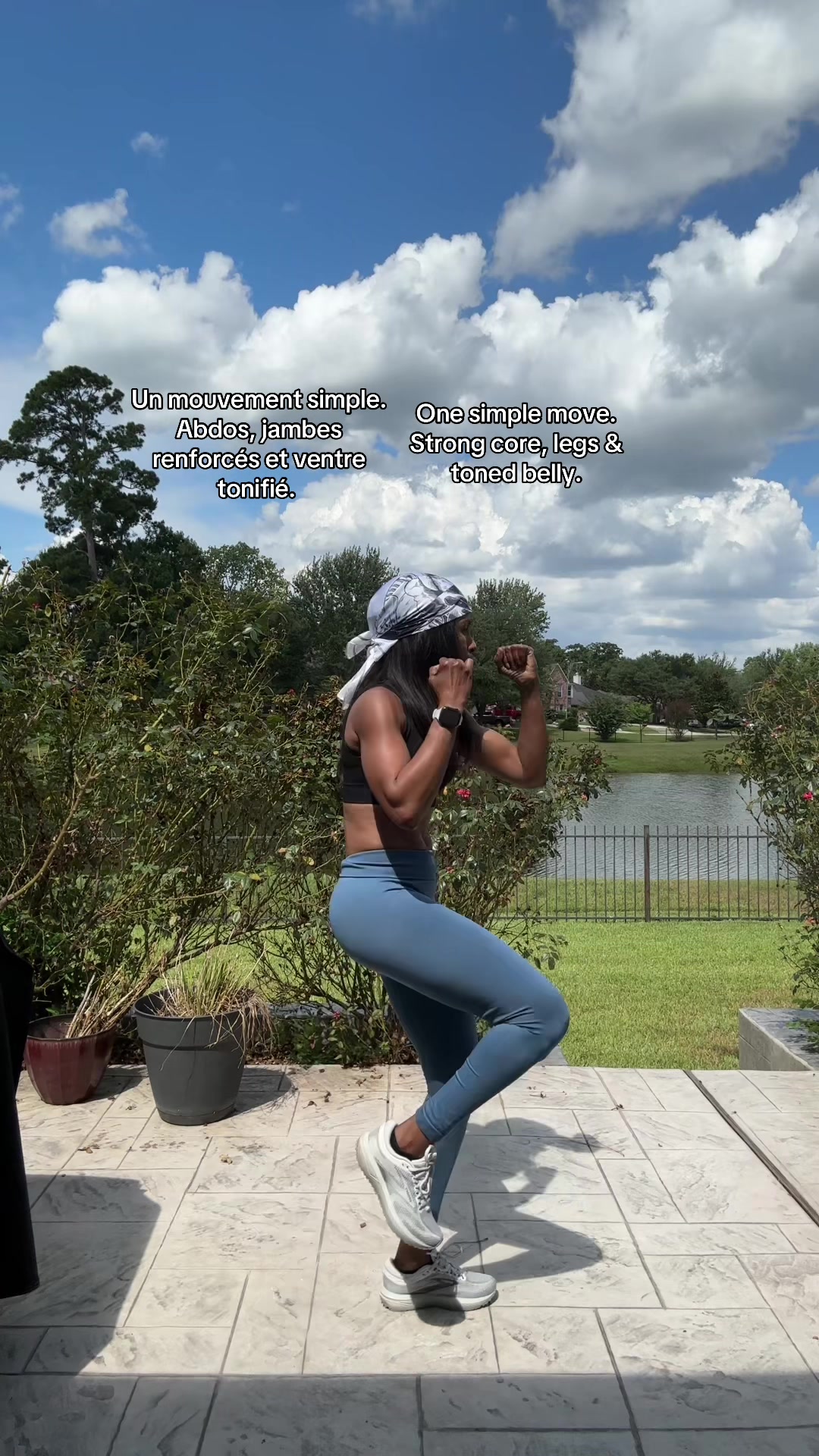 @Lrdfit