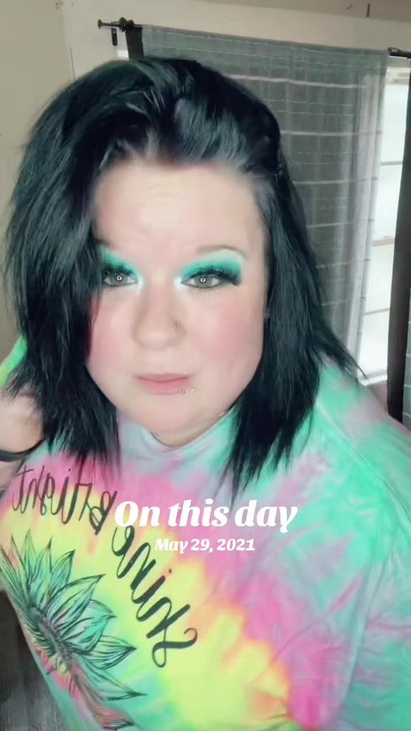 @💜