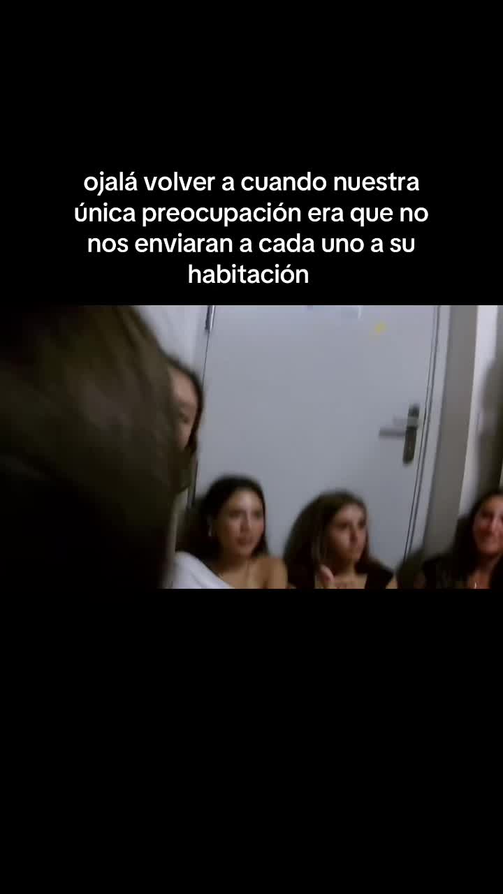 @cubeiroo