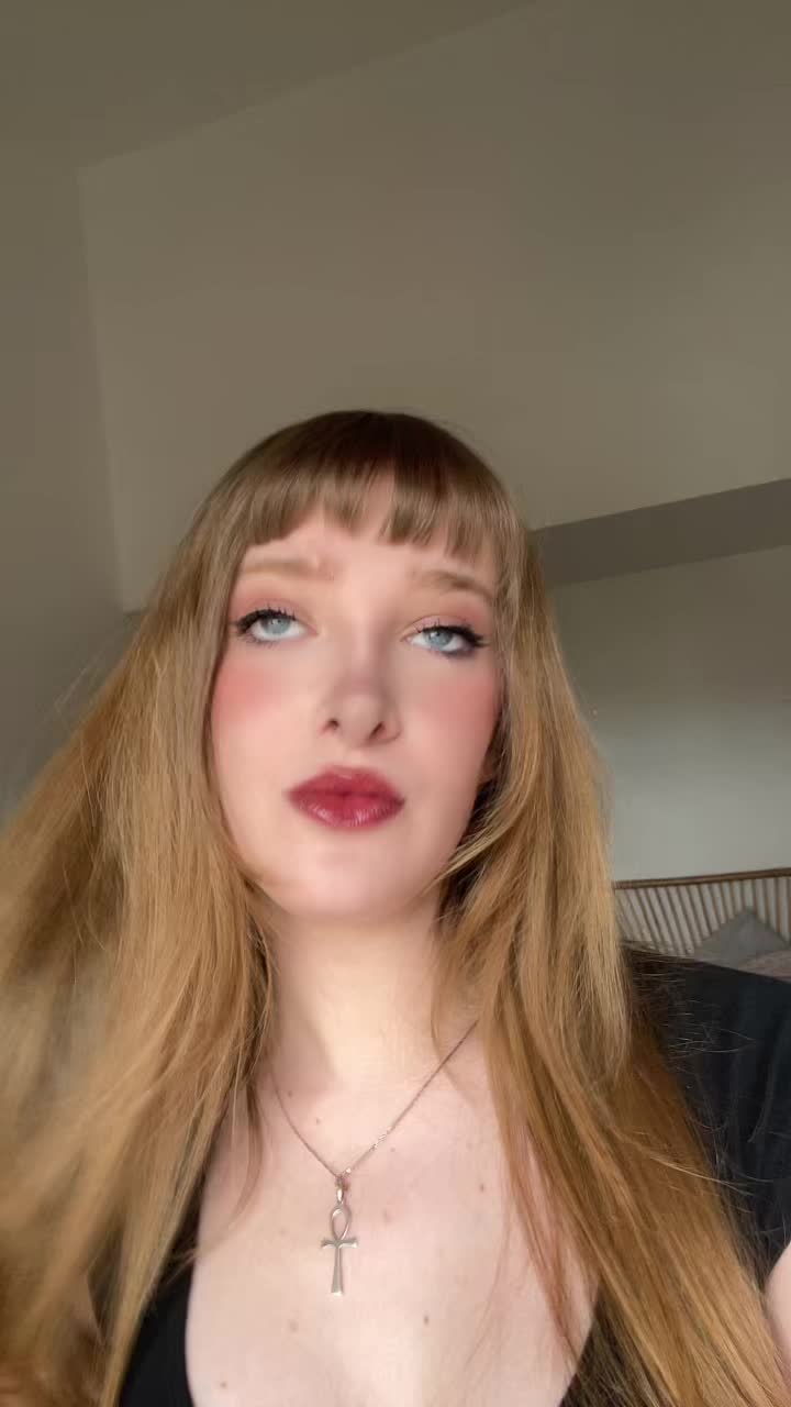 @luna.mazzoleni