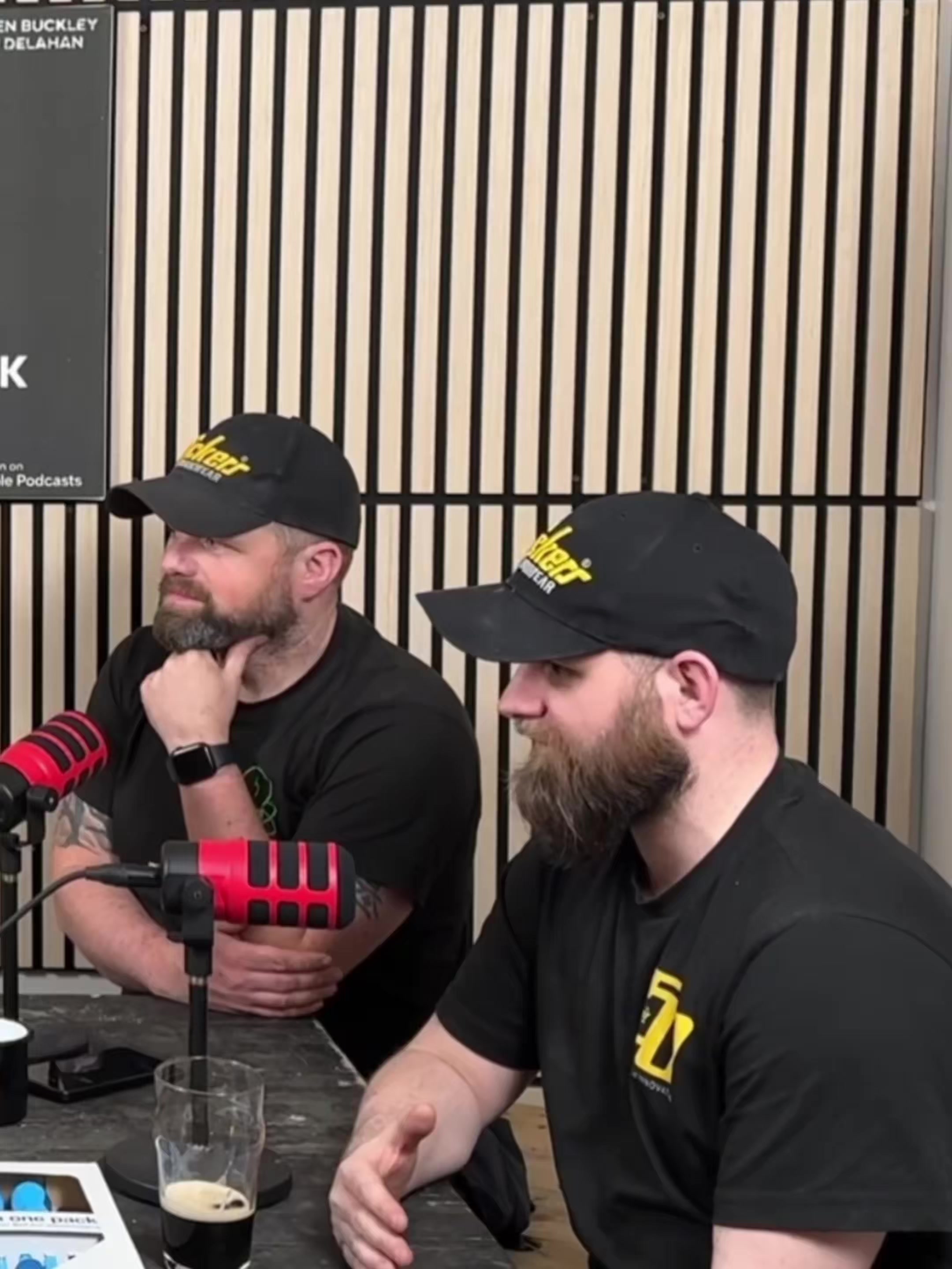 @thestrippedbackpodcast