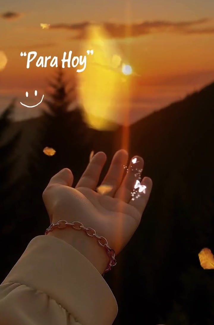 @☦️ANABELLA🇲🇽AMOR_DE💞ESCOLTA