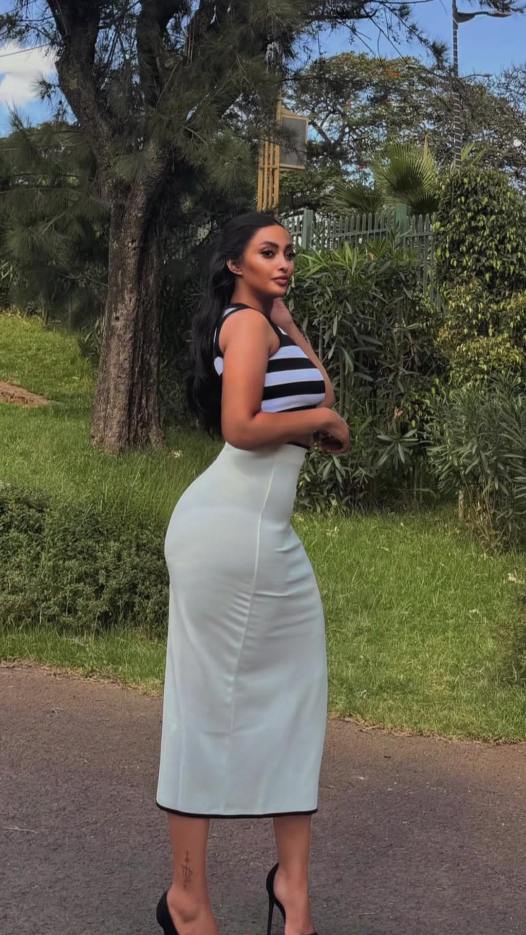 @habeshaLove