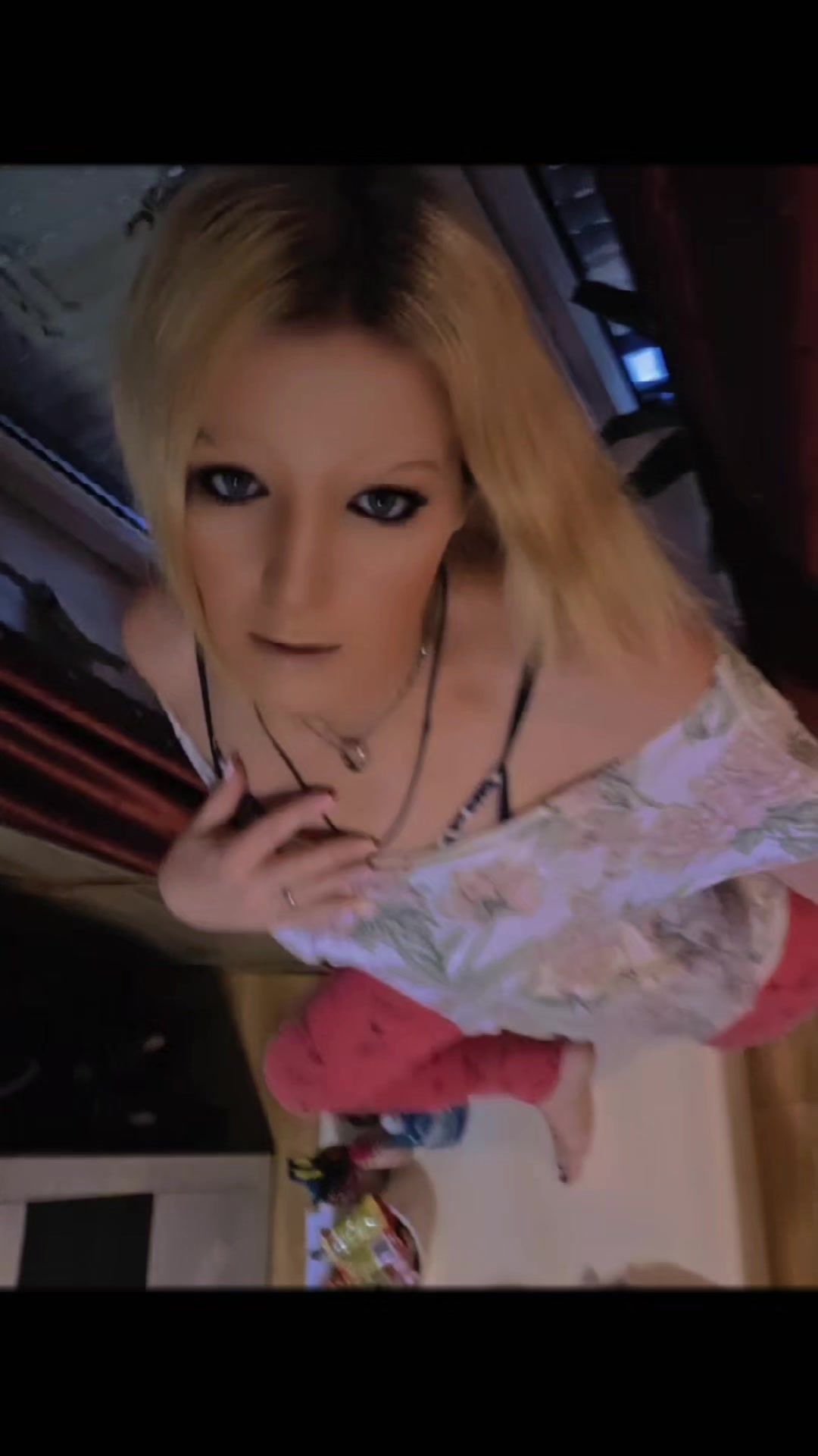 @_princess_love_89