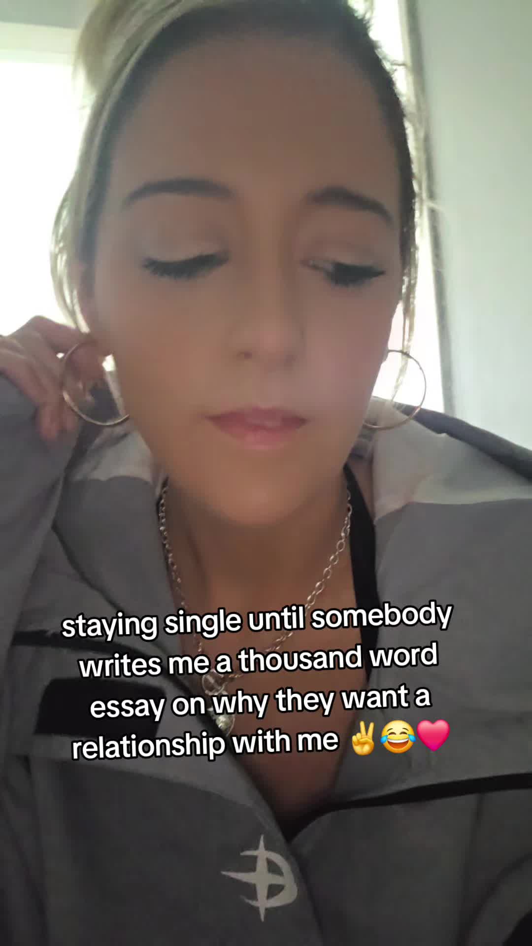 @rach