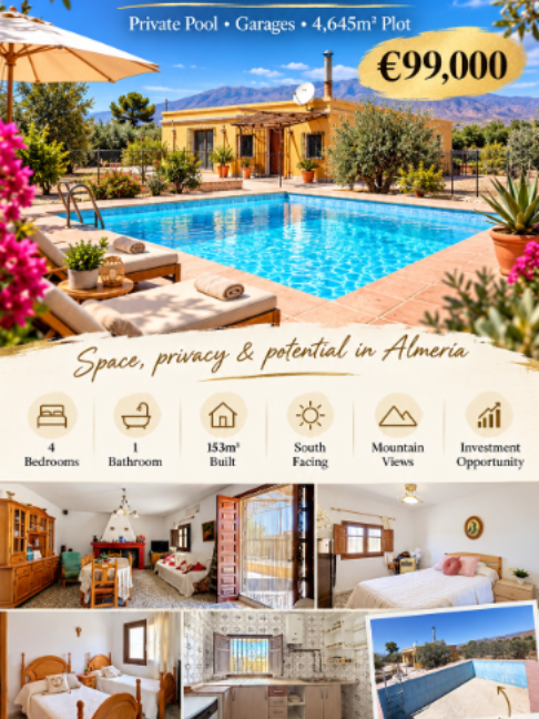 @SpanishPropertyExpert
