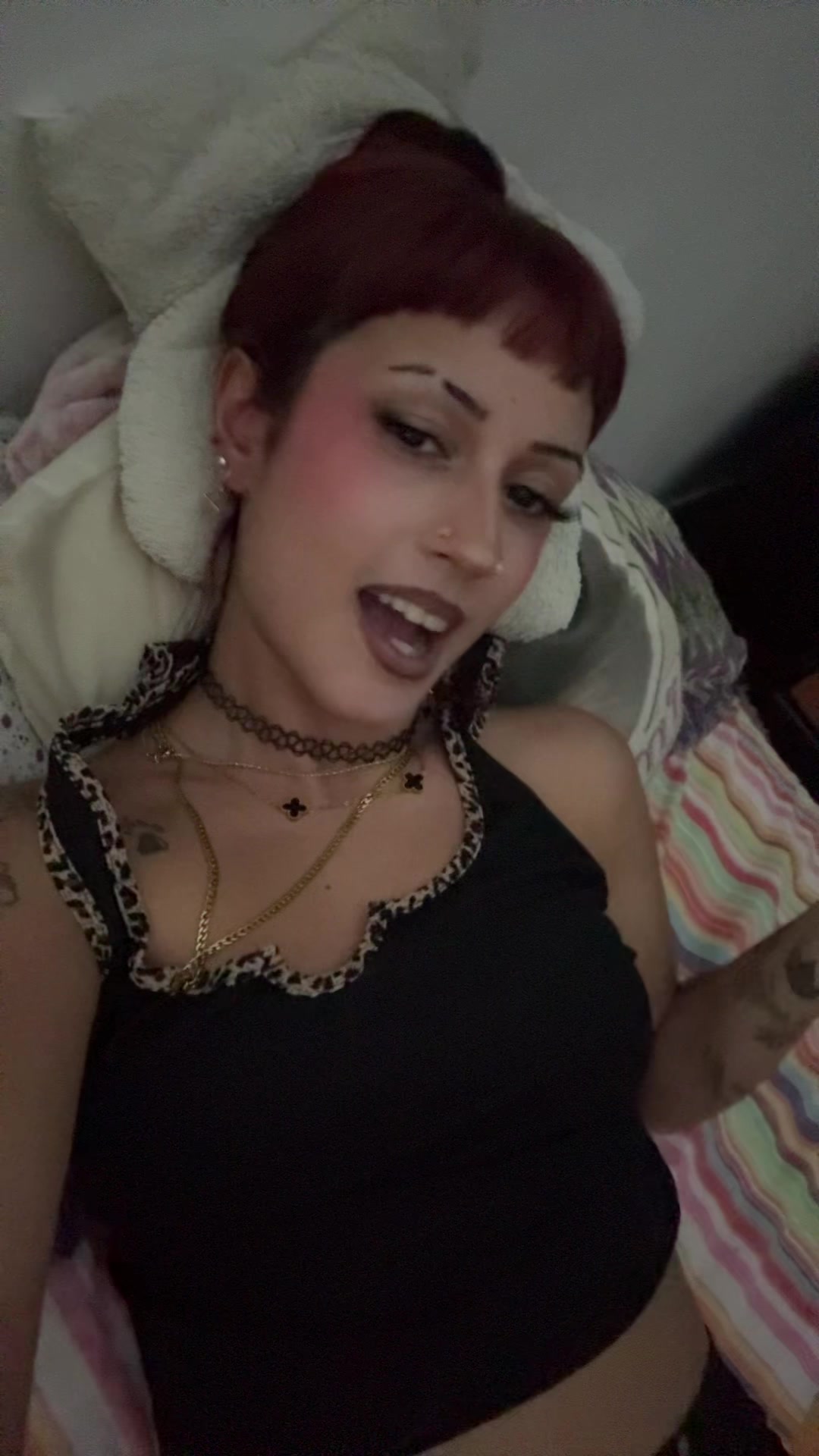 @Ainhoa Fernández 🖤