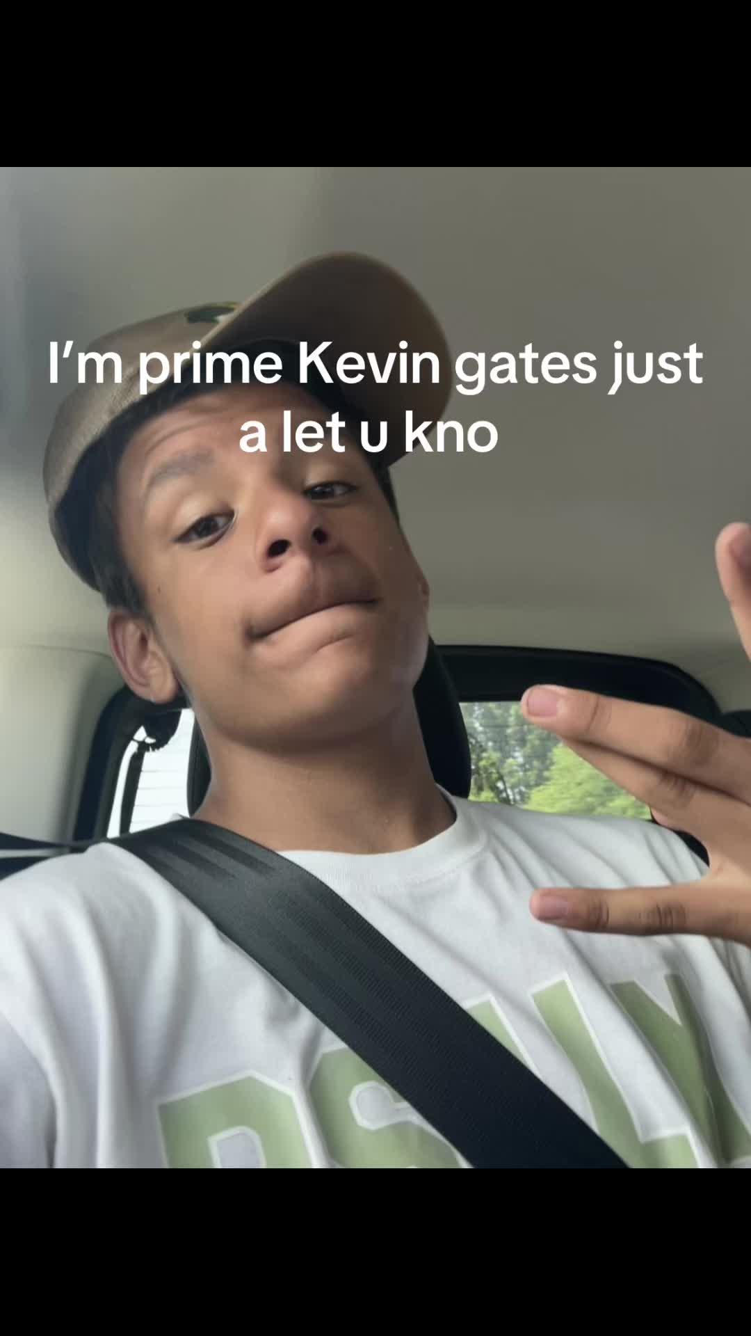 @225_mayo