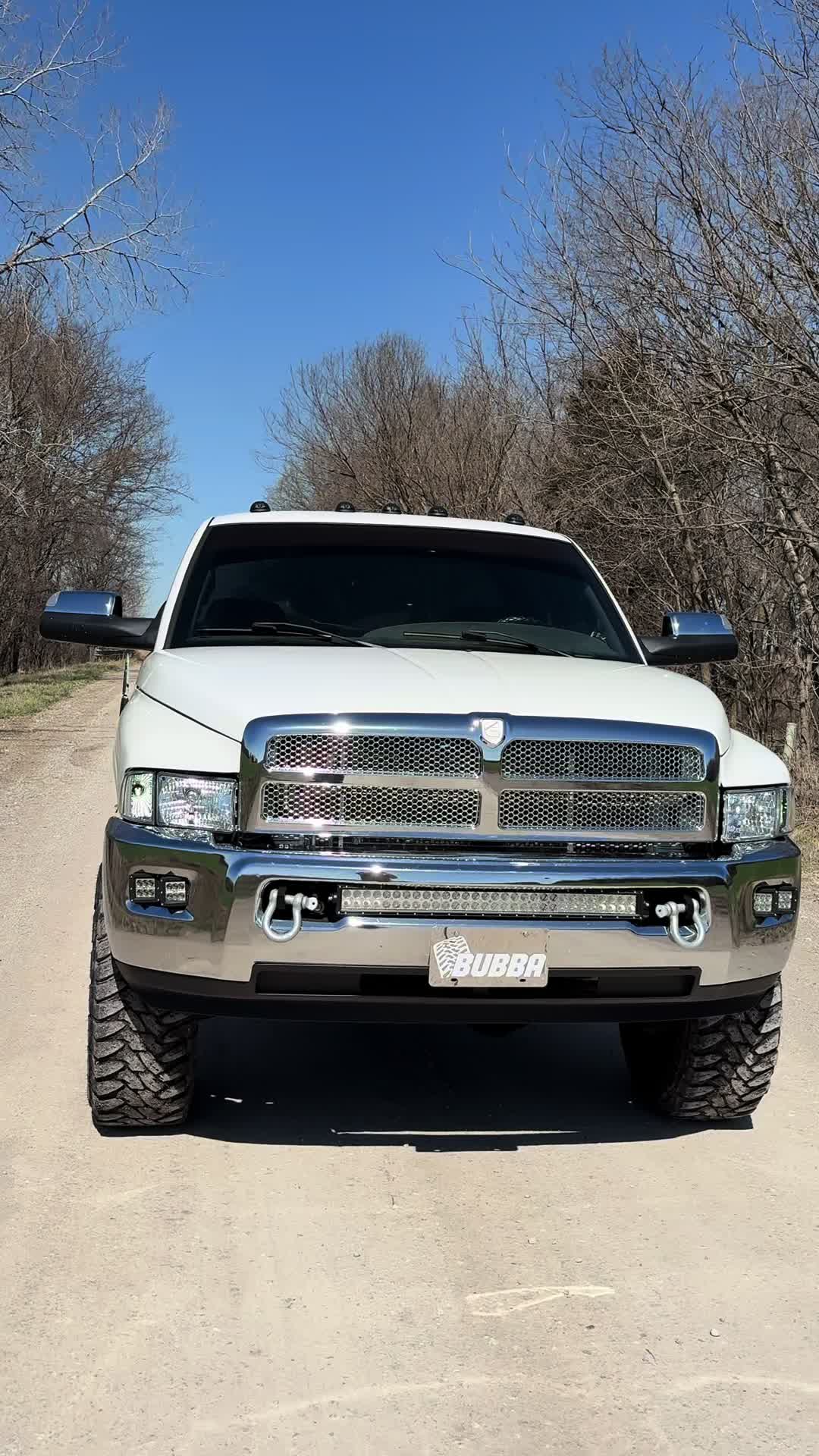 @𝓚𝓪𝓭𝓮 5.9