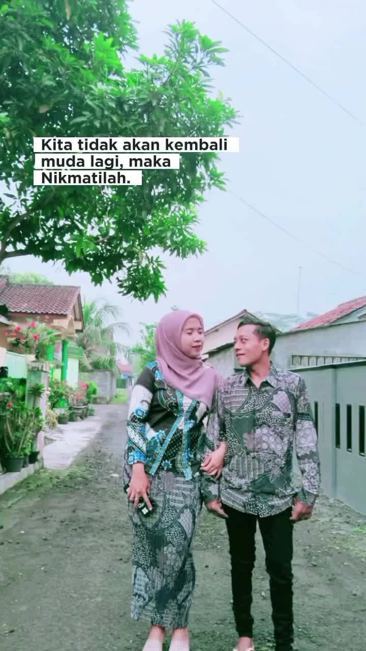 @yoju😊