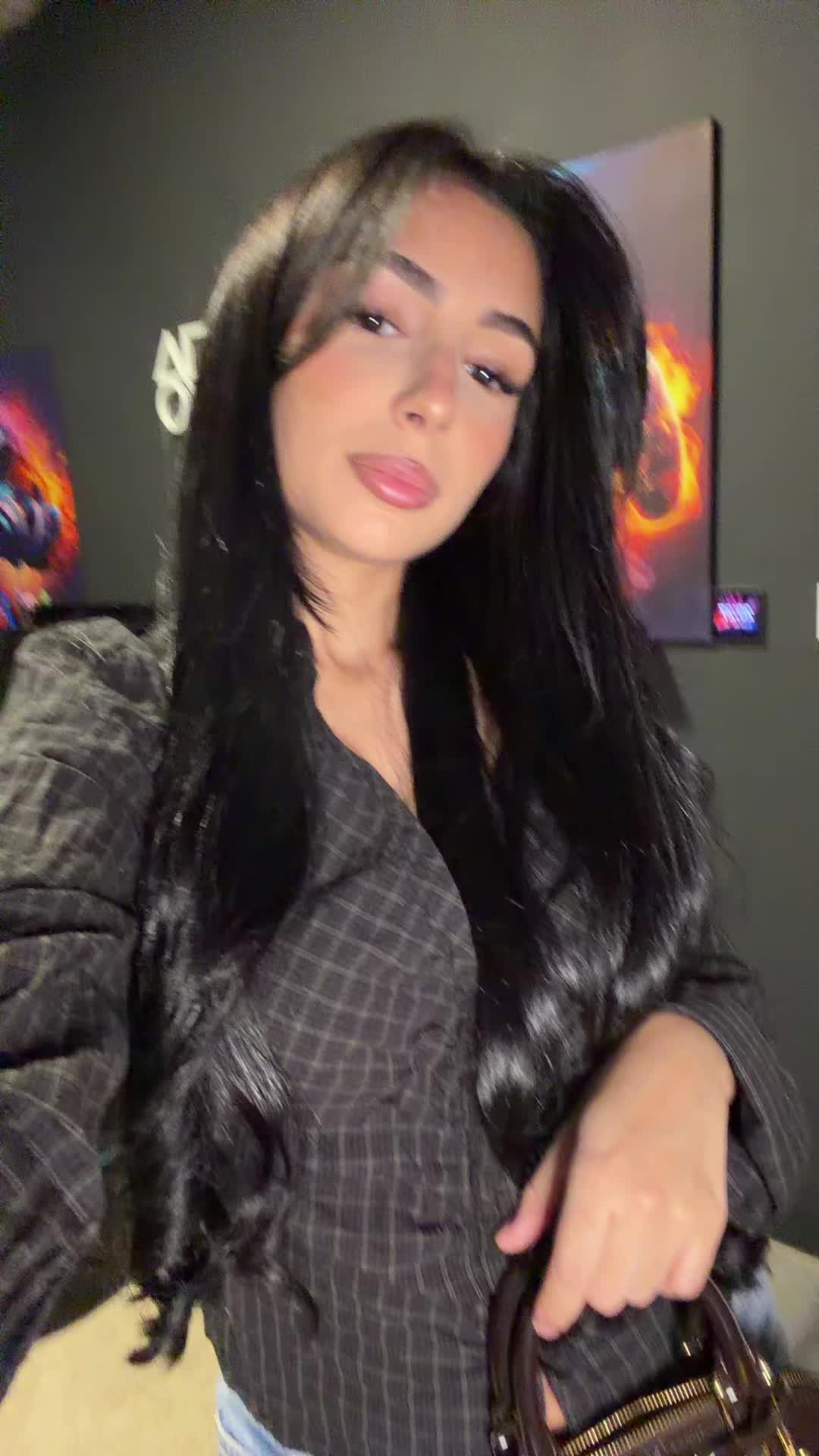 @Linda 🤍