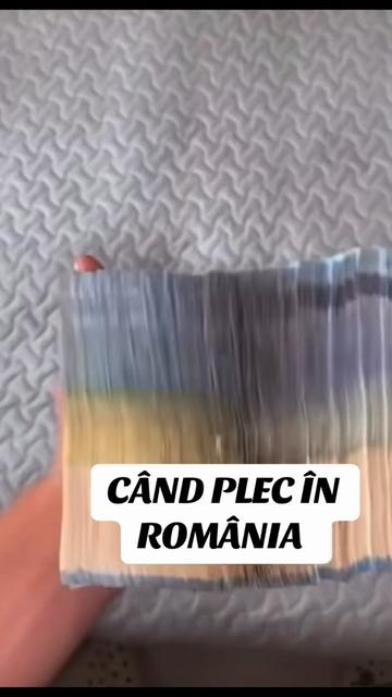 @Teișan
