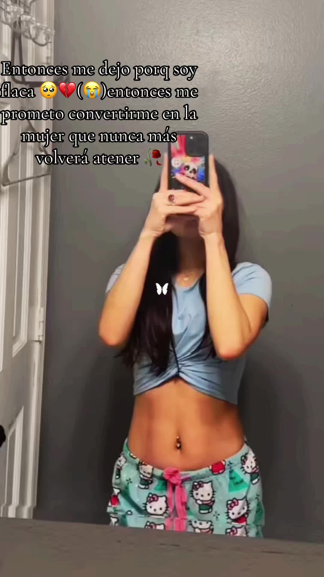 @Elisa🦋