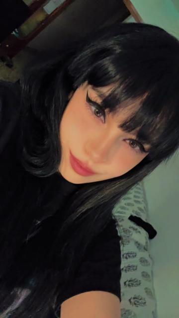 @๐ฆ๐ญ๐๐๐.๐๐๐๐ฆ