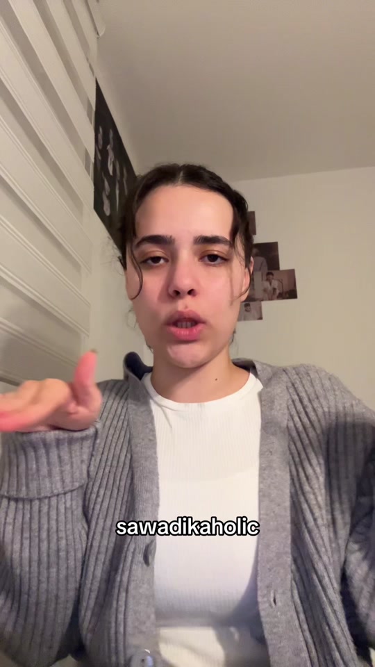 @filizzz⁷