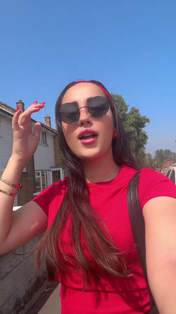 @MariaTj🇮🇷