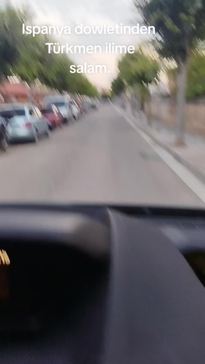@syýahat