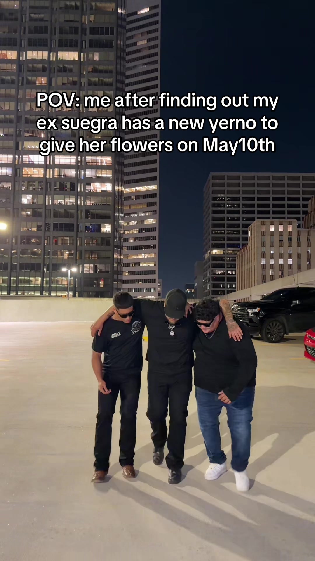 @MarkAnthony🫶