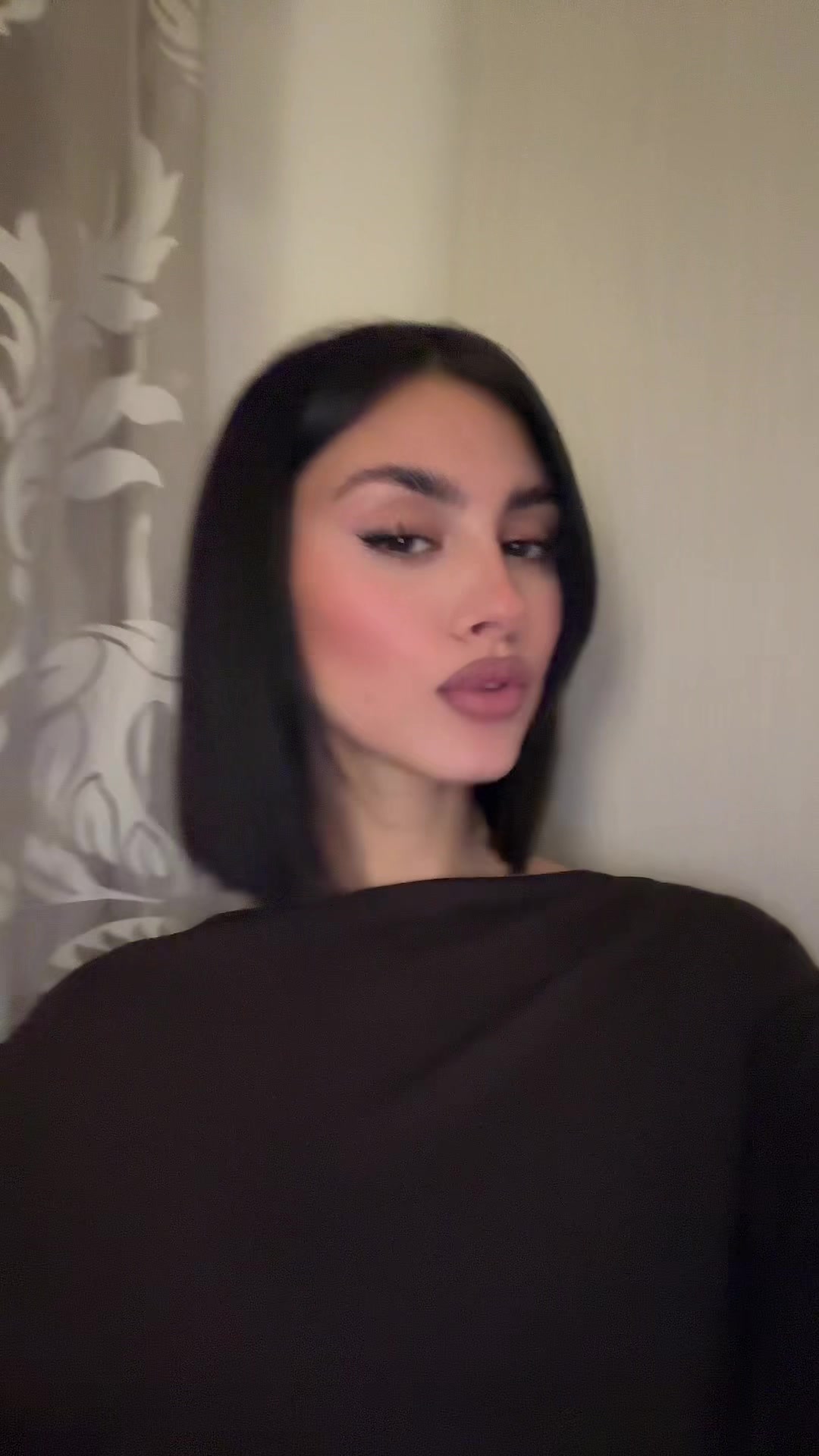 @C🥂💋⭐️💌