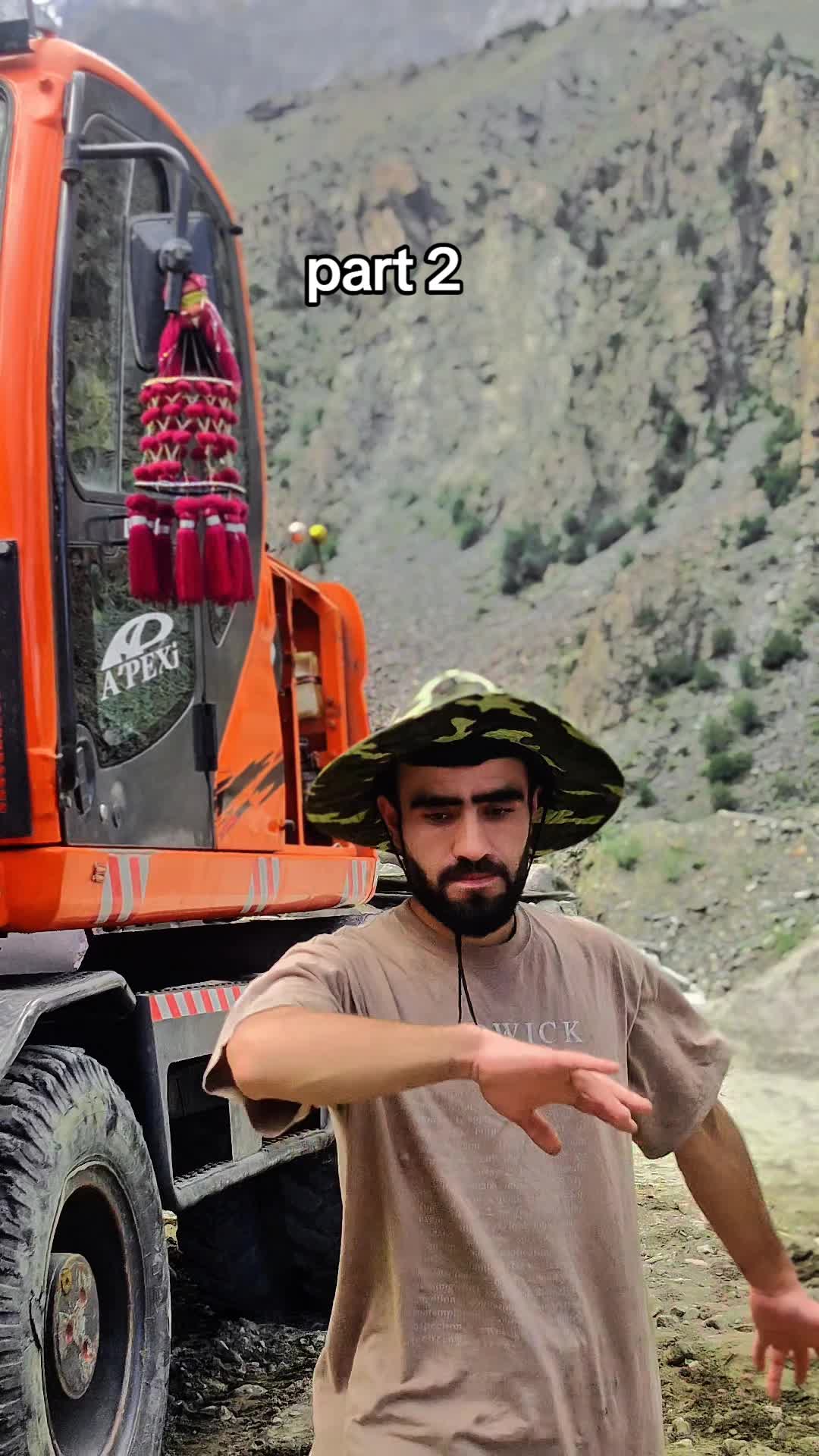 @MR-Khalil360